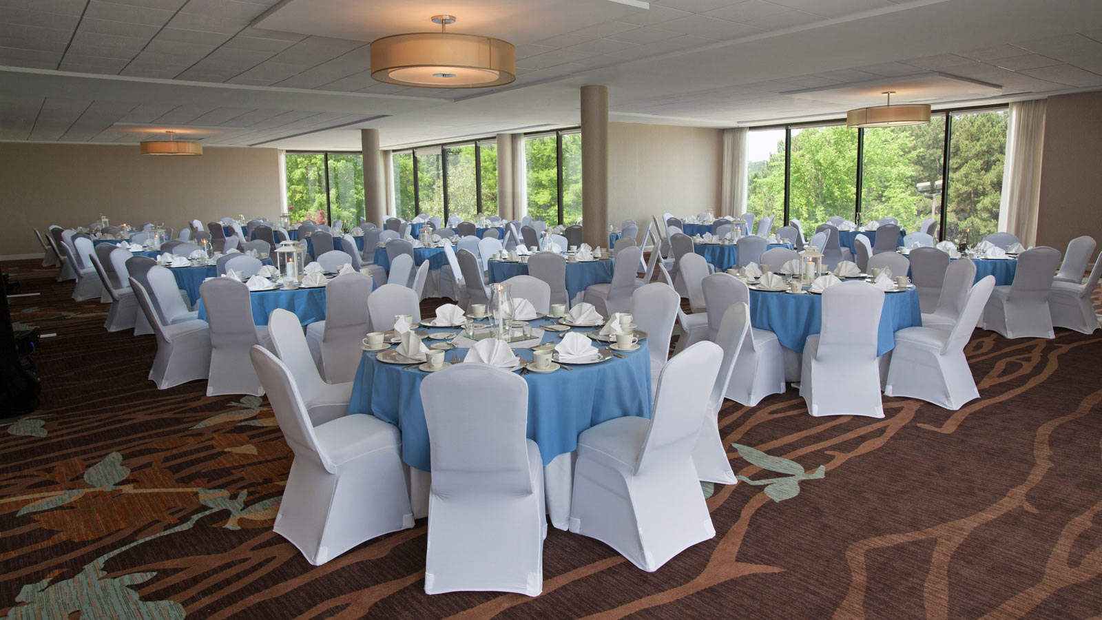 Chapel Hill Nc Wedding Venues Sheraton Hotel Sheraton Chapel Hill Hotel Ballroom